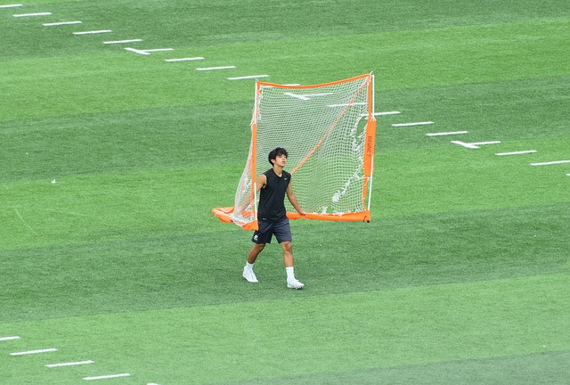 式的教练