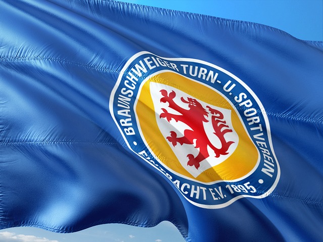 大门