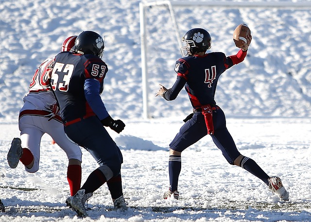 队年轻选手 队年轻选手
