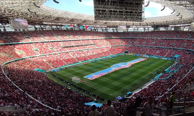 明星如科比 明星如科比