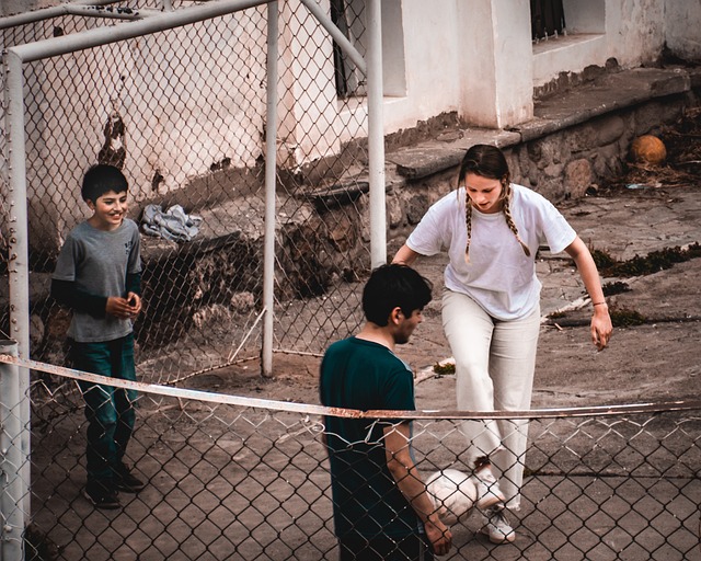 无论是技战 无论是技战