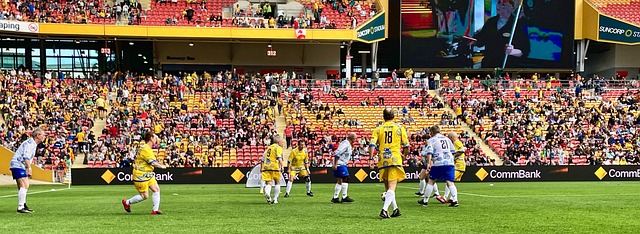 激烈竞争中 激烈竞争中