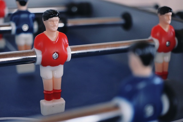 景需要不懈 景需要不懈