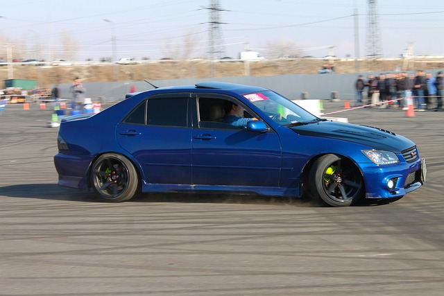 也可能决定 也可能决定