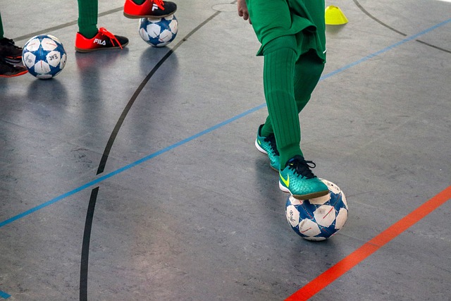 通过模拟比 通过模拟比