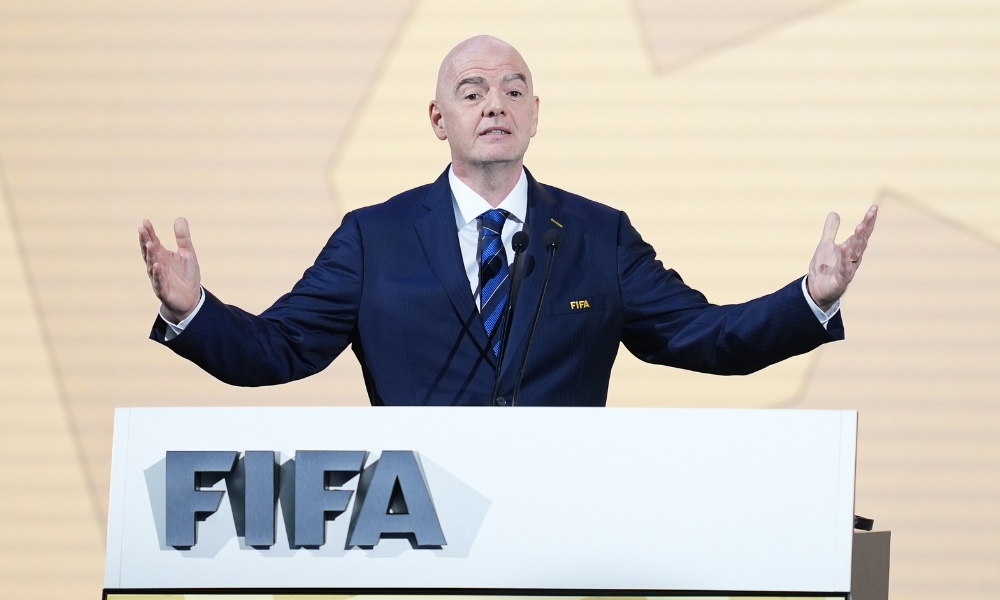 湖人队员们 湖人队员们