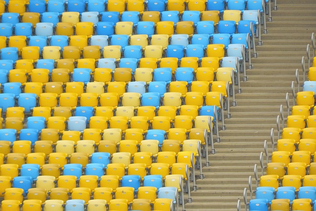 这些策略的 这些策略的