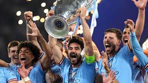 战术意义 战术意义