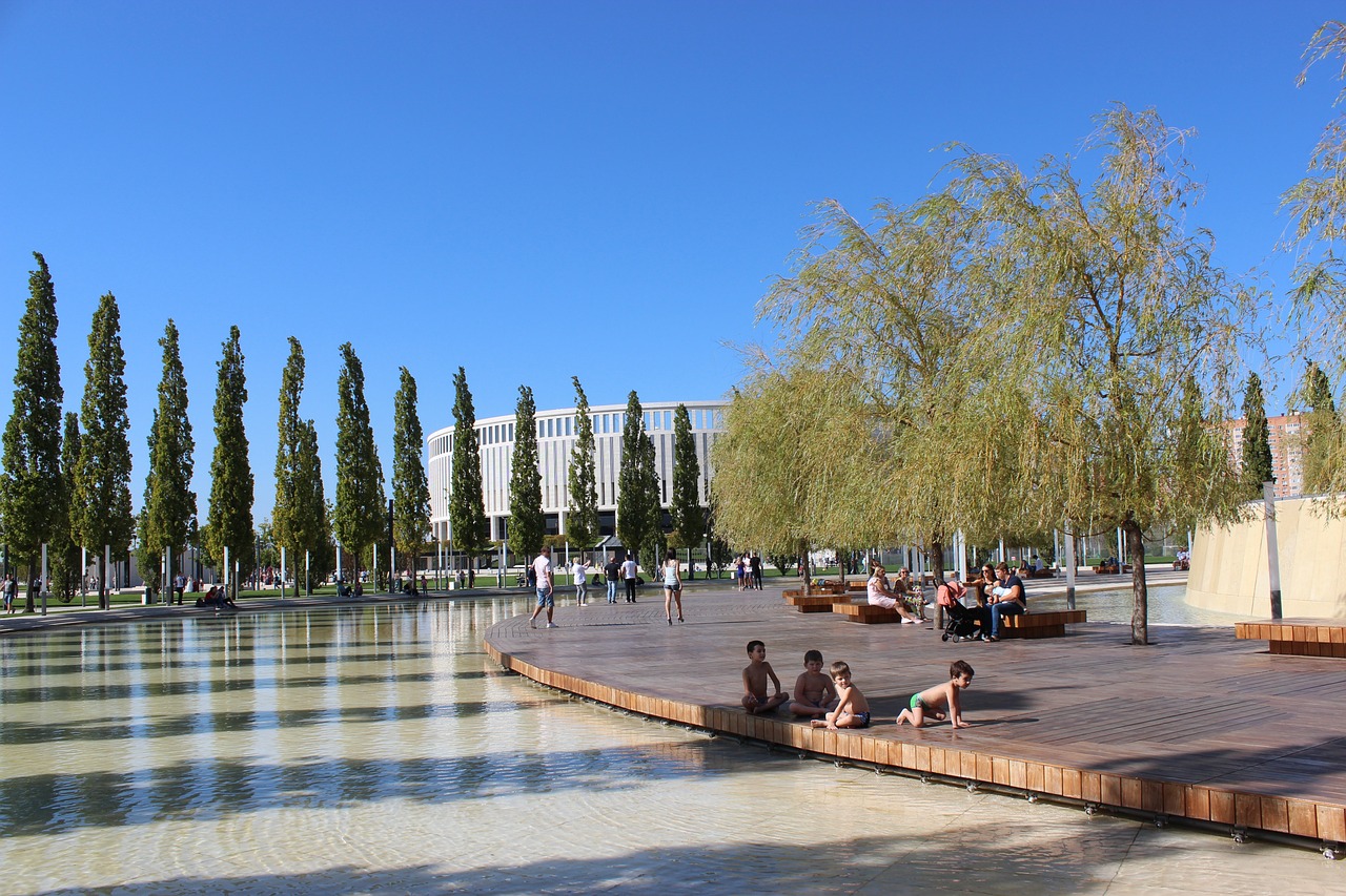 不论天赋还 不论天赋还