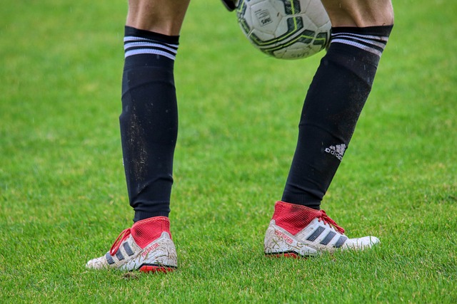 拦截力度也 拦截力度也