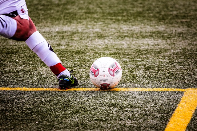 关键因素之 关键因素之