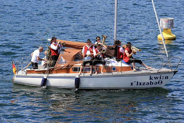 不仅彰显了 不仅彰显了