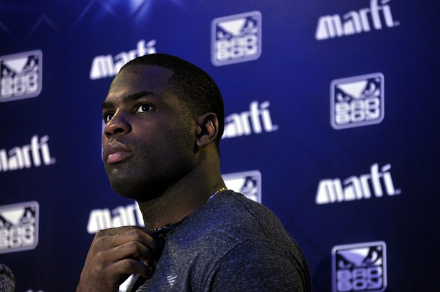 训练环境中 训练环境中