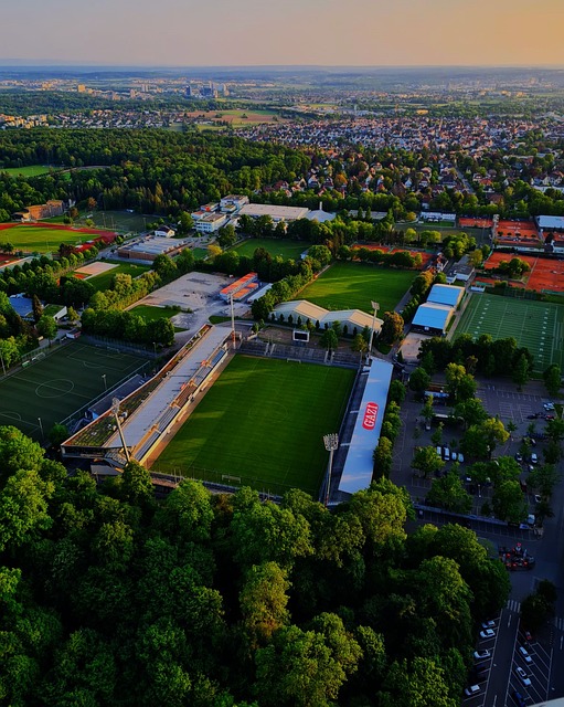 和长远规划 和长远规划