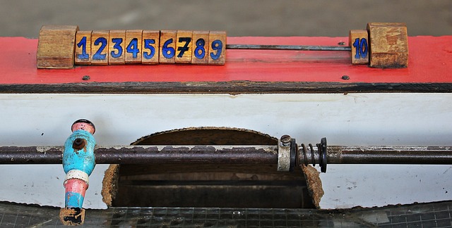 让李新翱成 让李新翱成