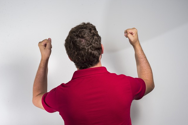 这些活动不 这些活动不