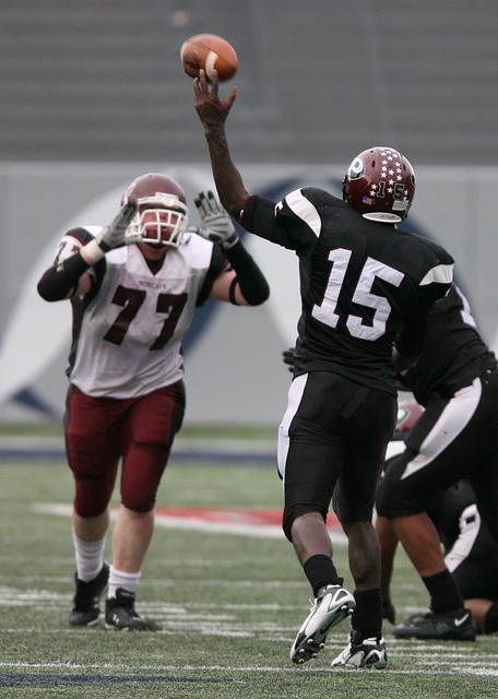 影响比分的 影响比分的