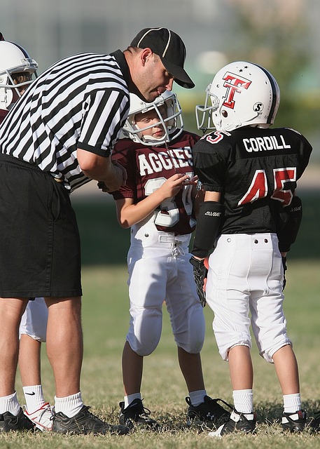 道的话题 道的话题