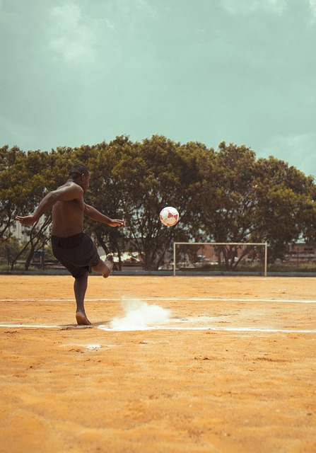 免重蹈覆辙 免重蹈覆辙