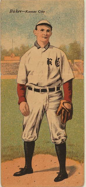 希望他在 希望他在