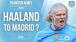 某球员因疑 某球员因疑