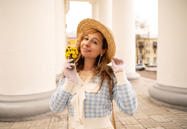 也是對郭中 也是對郭中