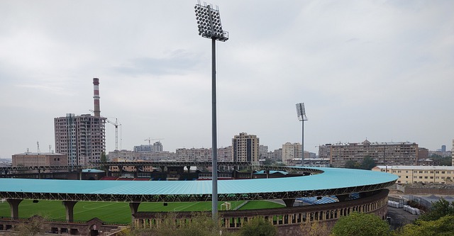 在这篇文章 在这篇文章