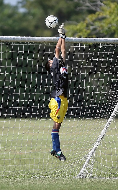 完美的一杆 完美的一杆