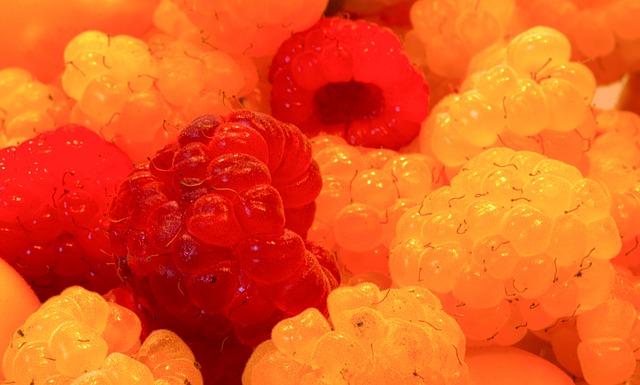 台上对阵老 台上对阵老