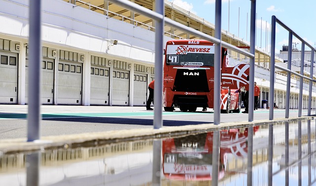 迈阿密热火 迈阿密热火