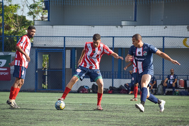 這一日期恰 這一日期恰