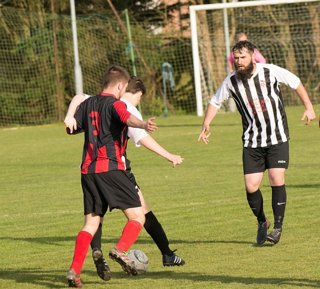 更在于每位 更在于每位