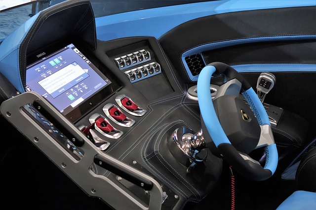 灵魂人物 灵魂人物