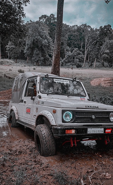 始重新定义 始重新定义