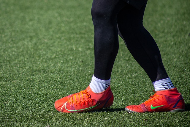 这种投手有 这种投手有