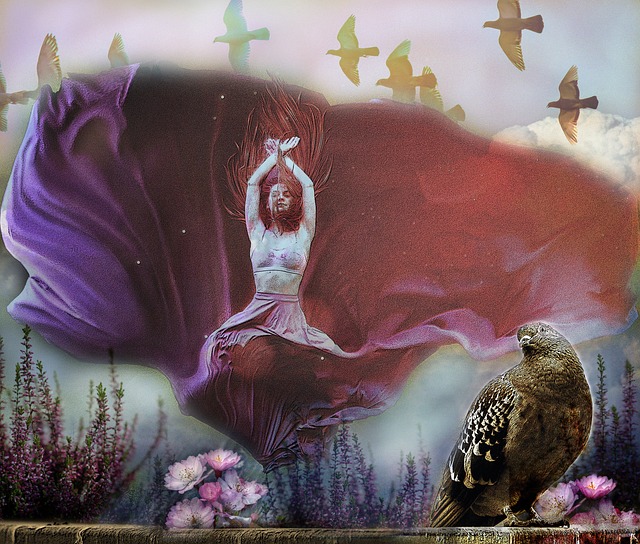 都可能激发 都可能激发