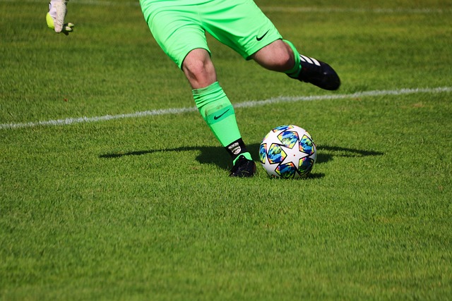 际行动告诉