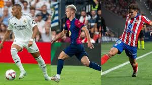 分展现了对